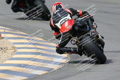 media/Mar-13-2022-SoCal Trackdays (Sun) [[112cf61d7e]]/Turn 10 Backside (105pm)/